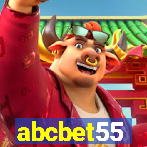 abcbet55