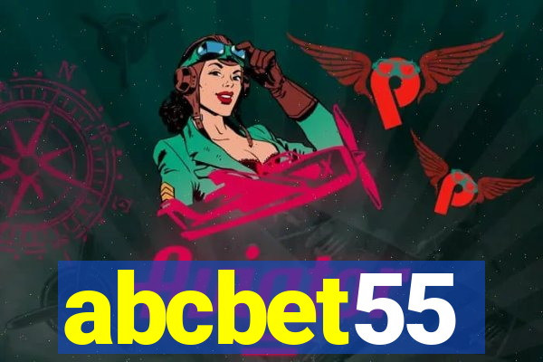 abcbet55