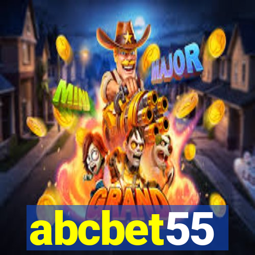 abcbet55