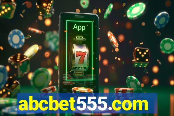 abcbet555.com