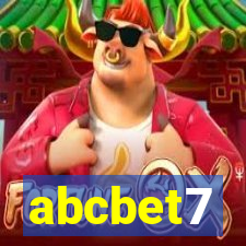 abcbet7