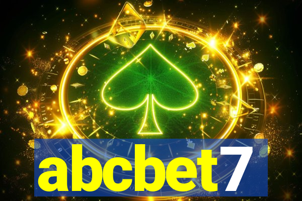 abcbet7