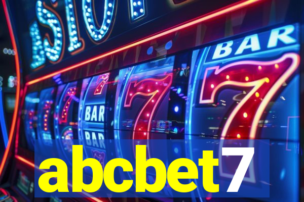 abcbet7