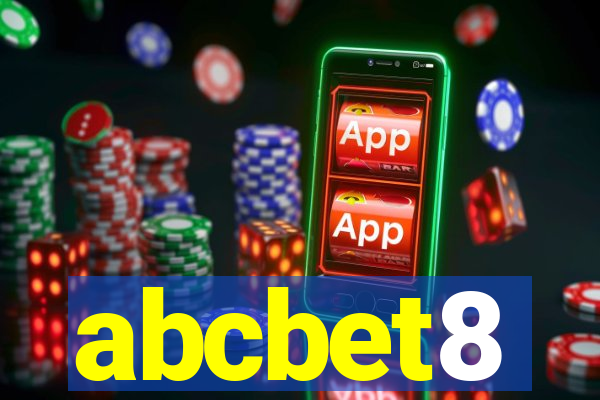 abcbet8