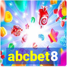 abcbet8