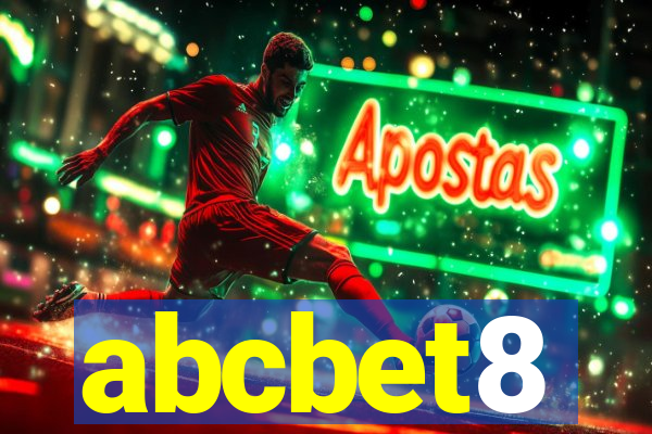 abcbet8