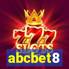 abcbet8