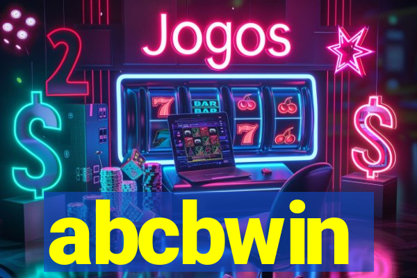 abcbwin