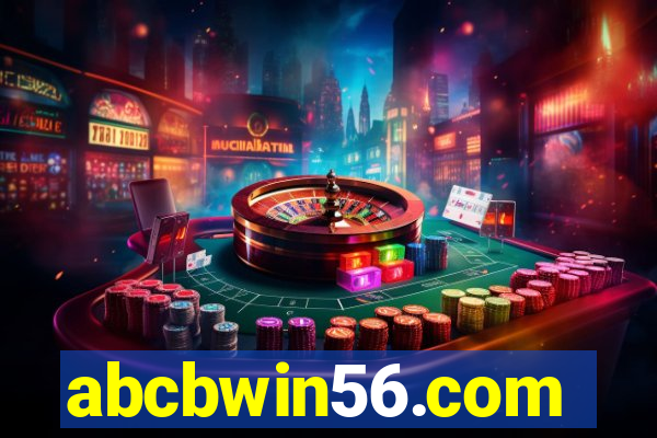 abcbwin56.com