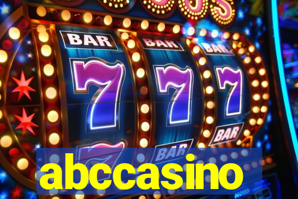 abccasino