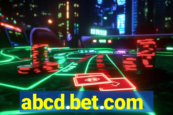 abcd.bet.com