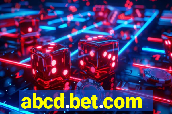 abcd.bet.com