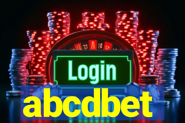 abcdbet