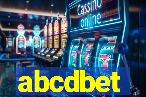 abcdbet