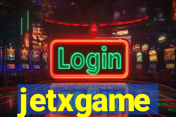 jetxgame