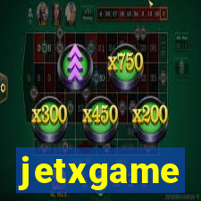 jetxgame