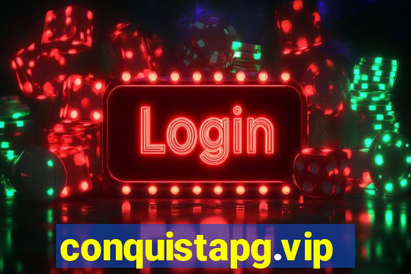 conquistapg.vip