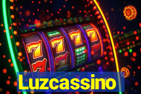 Luzcassino