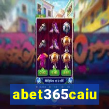 abet365caiu