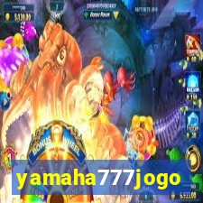 yamaha777jogo