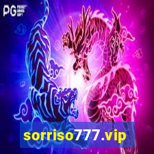 sorriso777.vip