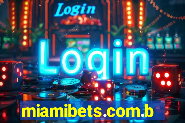 miamibets.com.br