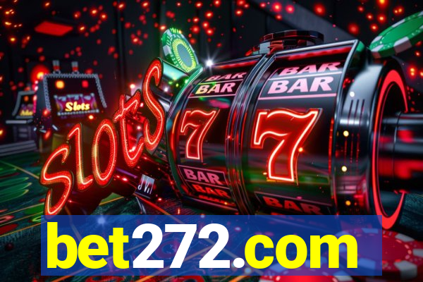 bet272.com