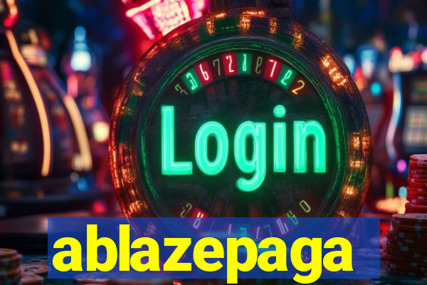 ablazepaga