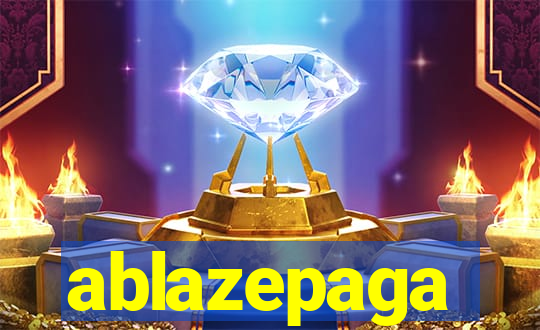 ablazepaga