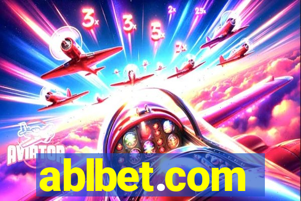 ablbet.com