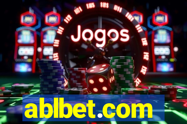 ablbet.com