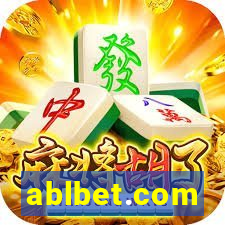 ablbet.com