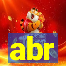 abr-pg.com