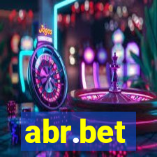 abr.bet