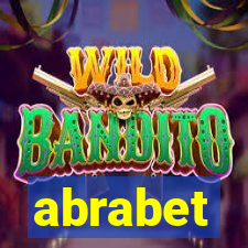 abrabet