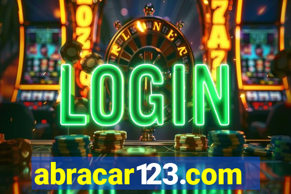 abracar123.com