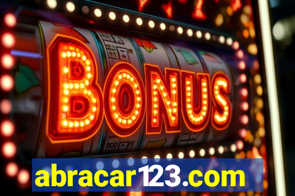 abracar123.com