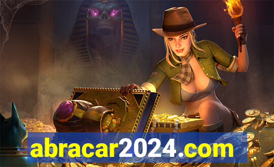 abracar2024.com