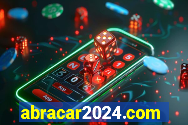 abracar2024.com