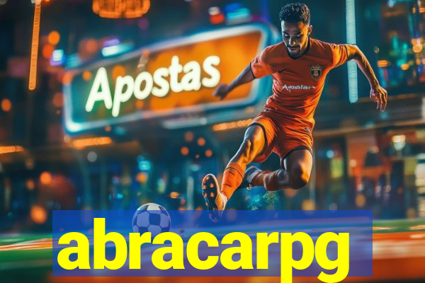 abracarpg