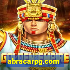 abracarpg.com