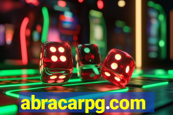 abracarpg.com