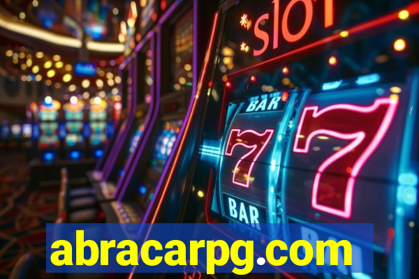 abracarpg.com