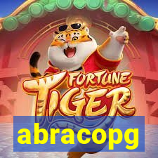 abracopg