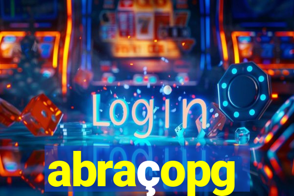 abraçopg