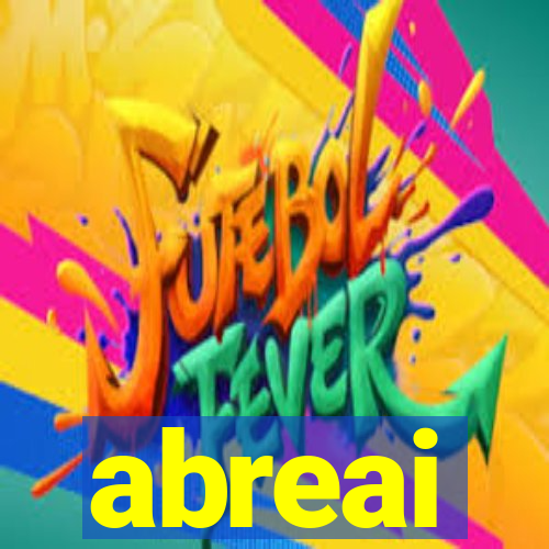 abreai