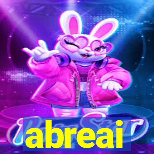 abreai