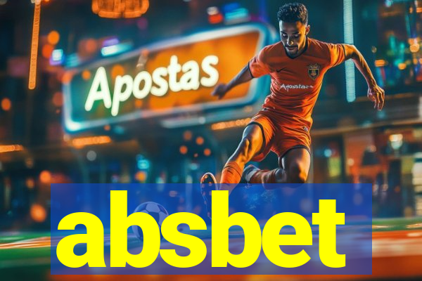 absbet