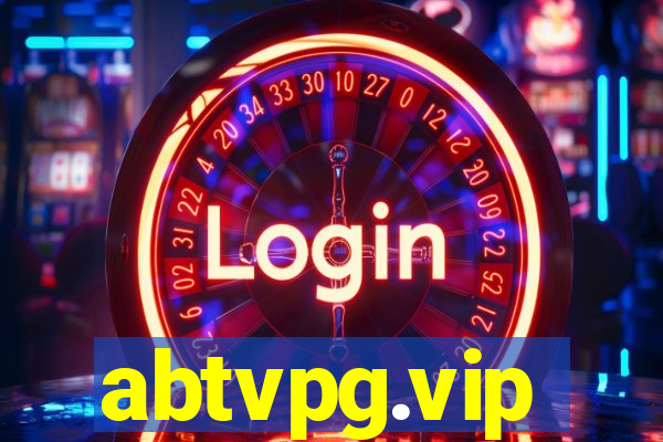 abtvpg.vip