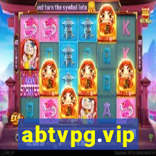 abtvpg.vip